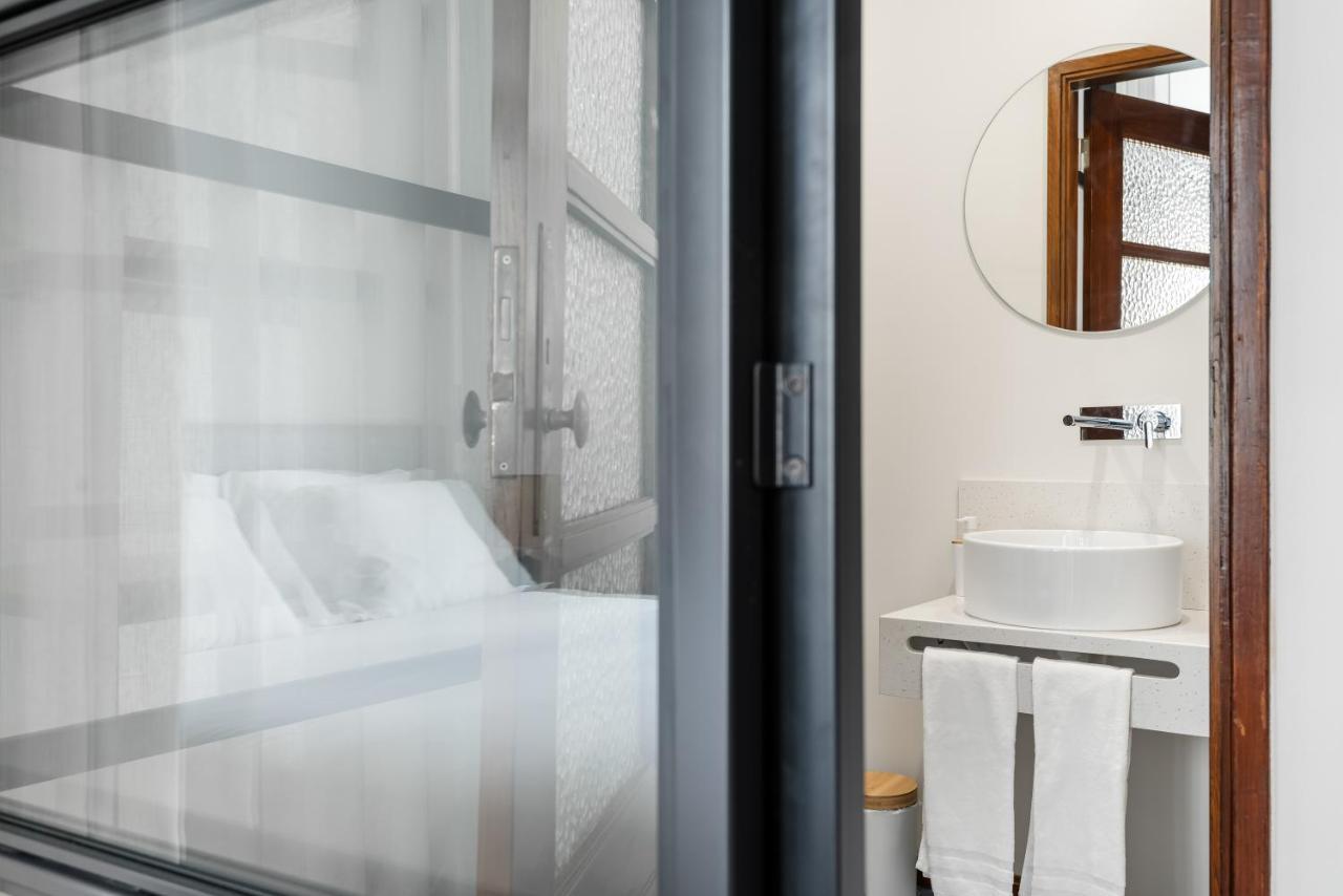 Rivoli Apartments Porto Eksteriør billede